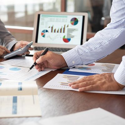 WhatsApp Image 2025-07-02 at 2.35.53 PM