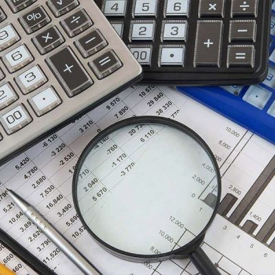 WhatsApp Image 2025-07-02 at 2.35.55 PM