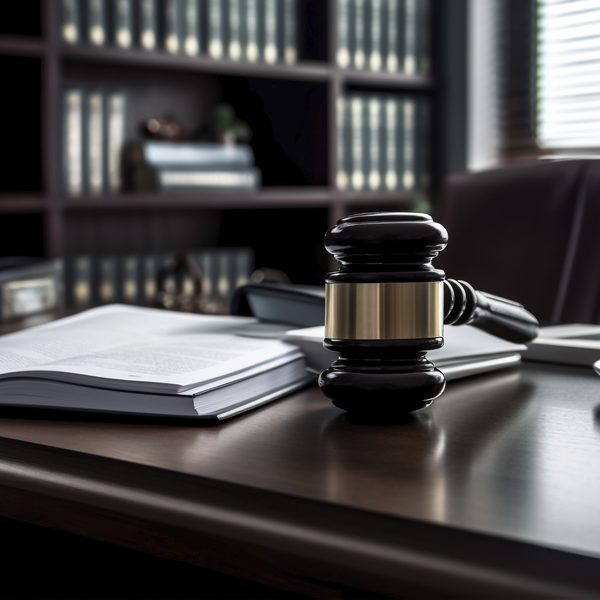 photorealistic-lawyer-environment (1)